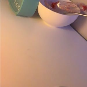 Meet your Posher, Stormi